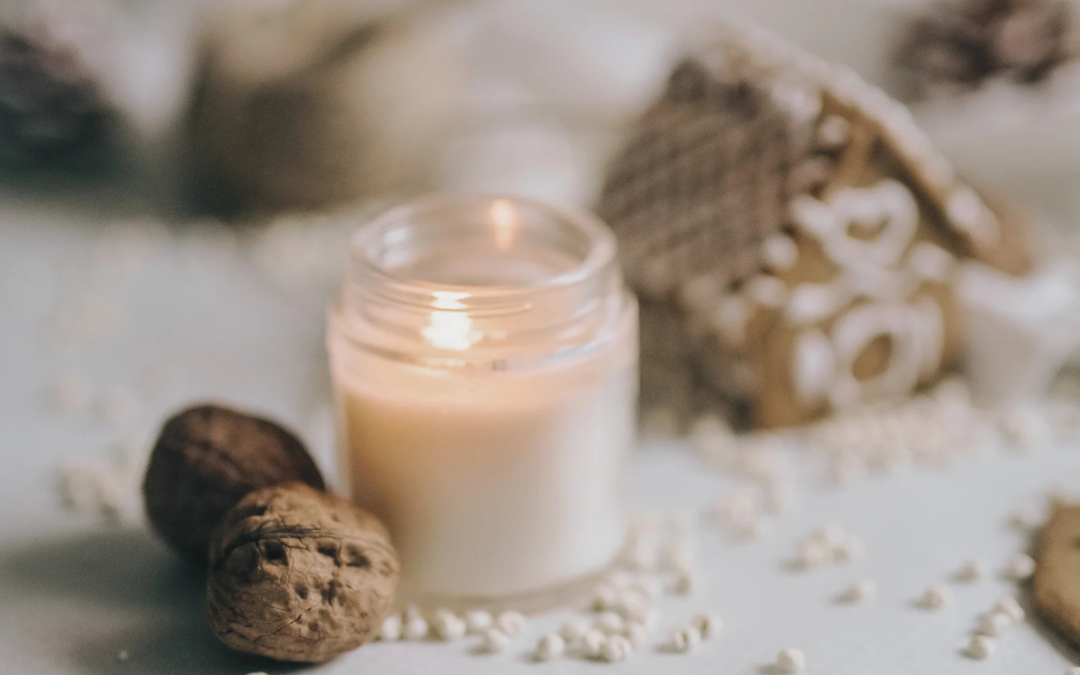 うつや引きこもりから立ち直るきっかけとは？