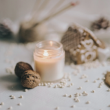 うつや引きこもりから立ち直るきっかけとは？