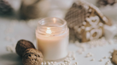 うつや引きこもりから立ち直るきっかけとは？