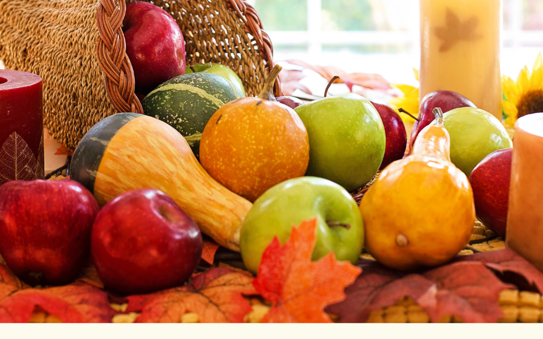 相手を説得したい時、それは相手に「自分が正しい」と主張している時。