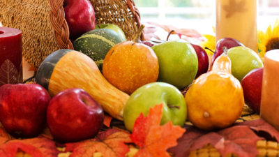 相手を説得したい時、それは相手に「自分が正しい」と主張している時。