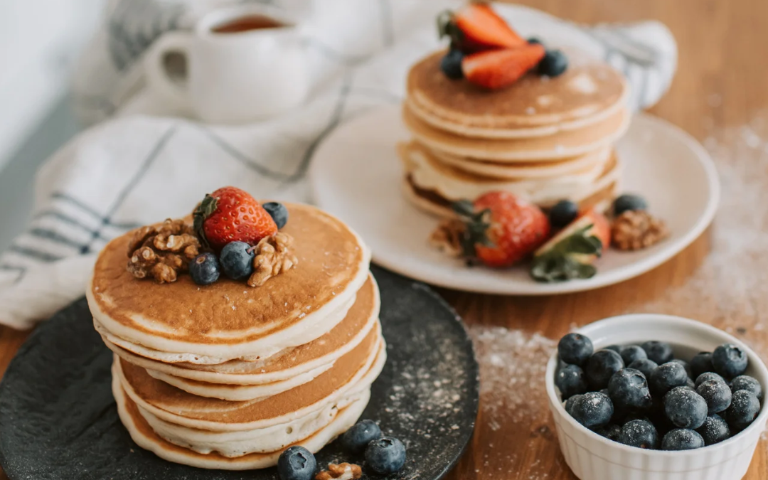 浄霊と夢、病気の繋がりが解ける。