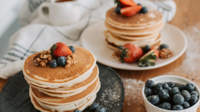 浄霊と夢、病気の繋がりが解ける。