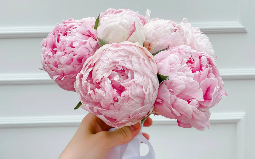 人から拒絶や非難、否定されている時。