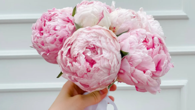 人から拒絶や非難、否定されている時。