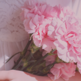 🌷初マルシェ出展🌷