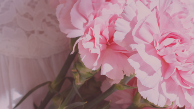 🌷初マルシェ出展🌷