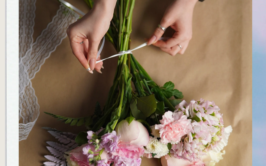 3/22（日）第3回医療マルシェ開催✨