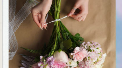 3/22（日）第3回医療マルシェ開催✨