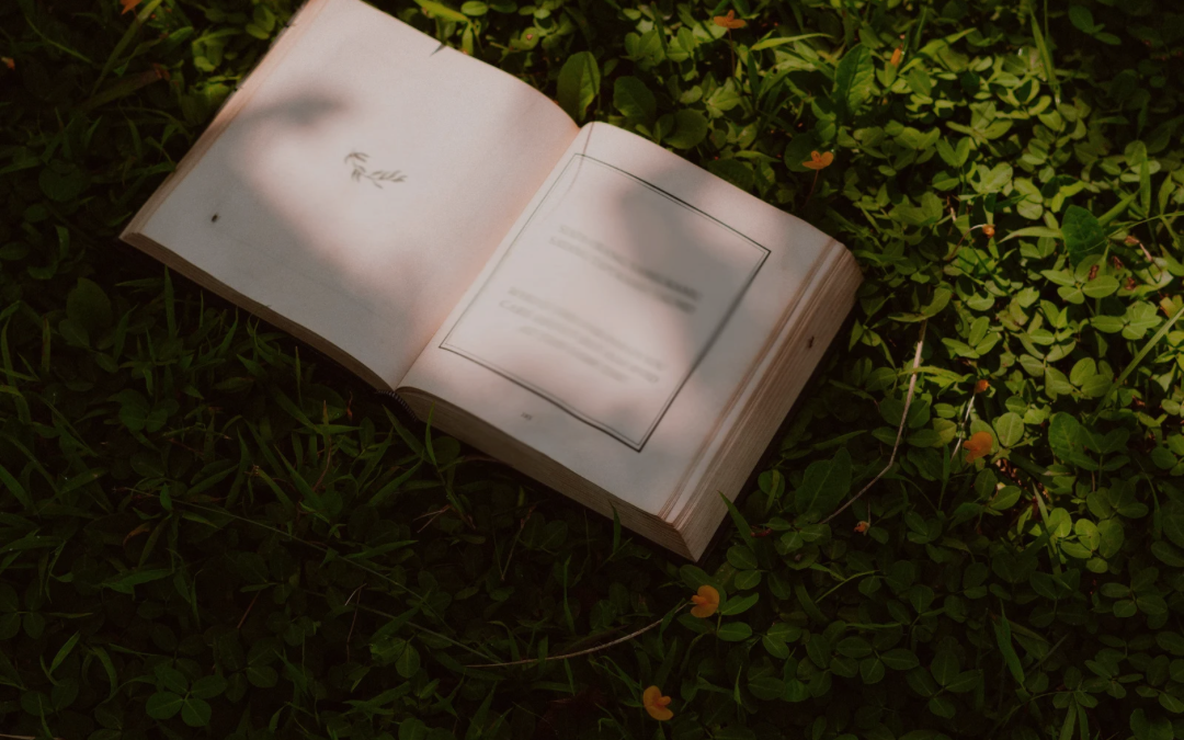 今、モヤモヤして疲れていませんか？