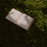 今、モヤモヤして疲れていませんか？