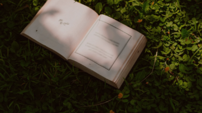 今、モヤモヤして疲れていませんか？