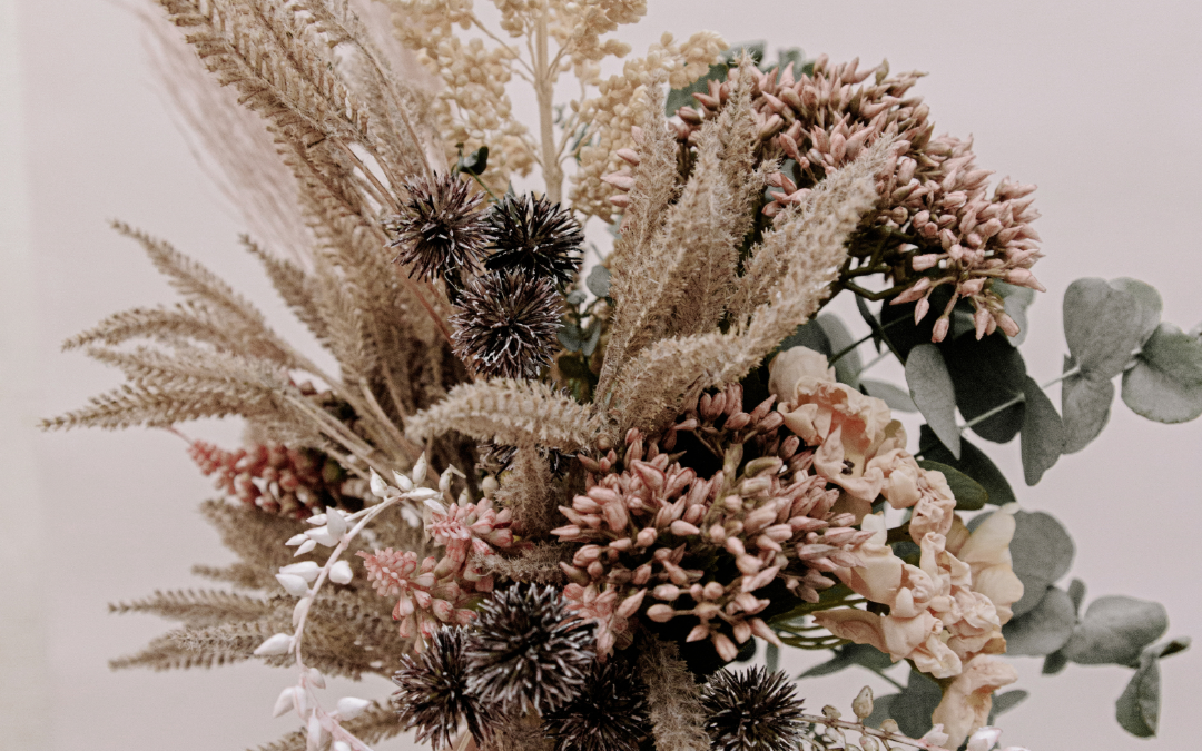 第1回医療マルシェ10.19(日)開催決定！！