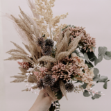 第1回医療マルシェ10.19(日)開催決定！！