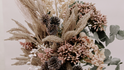 第1回医療マルシェ10.19(日)開催決定！！