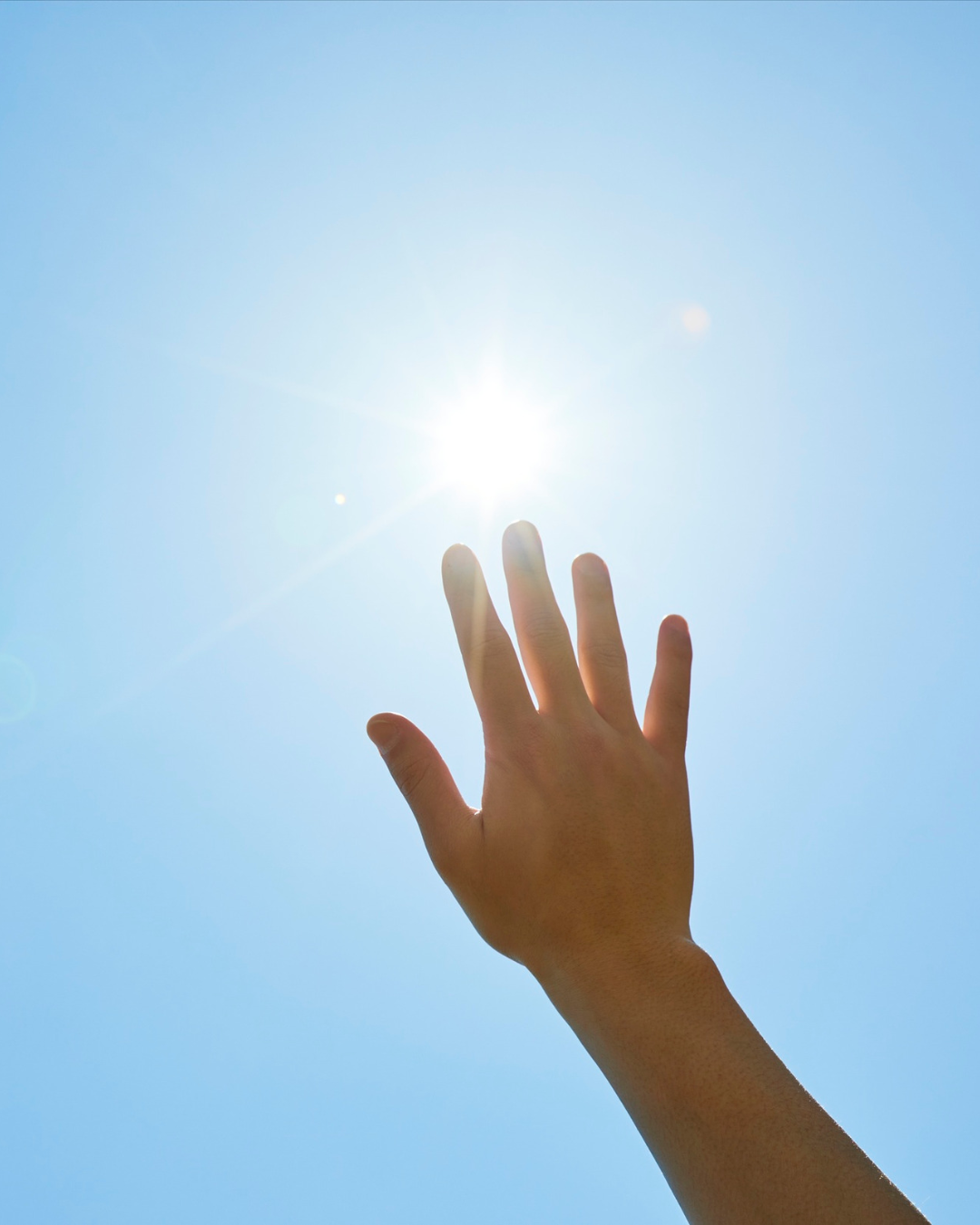 ウォークイン・ヒーリング