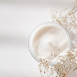 恩師をみさせていただきました！