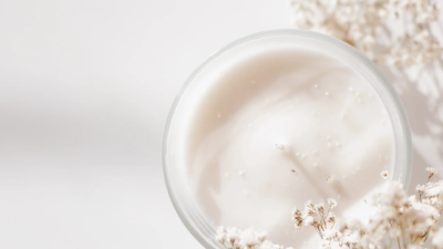 恩師をみさせていただきました！