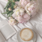 生きるのがちょっとしんどいなと思うあなたへ☺️