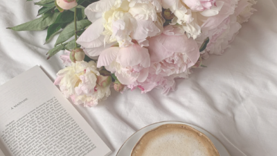 生きるのがちょっとしんどいなと思うあなたへ☺️