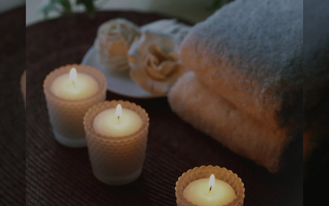 思考が現実を作るの真意は？