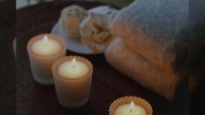 思考が現実を作るの真意は？