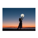 手放せないのは、弱さじゃない。